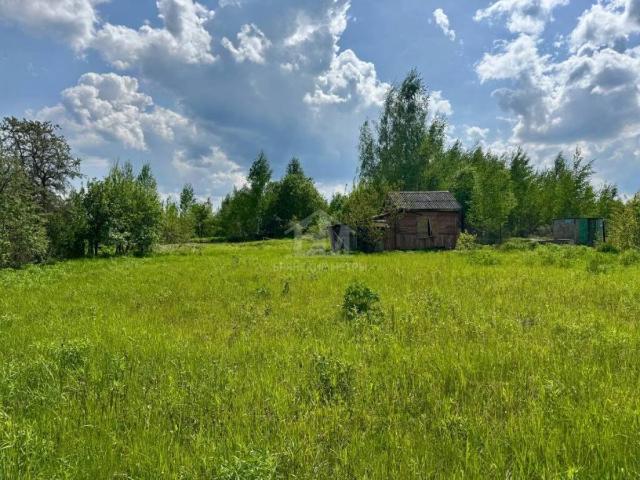 Участок продажа в Брянская область