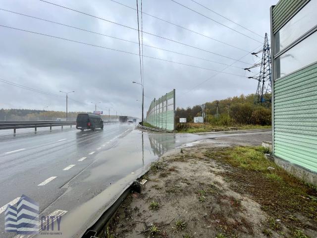 Участок продажа в Кабардино-Балкарская Республика