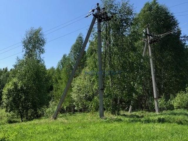 Участок продажа в Тыва Республика