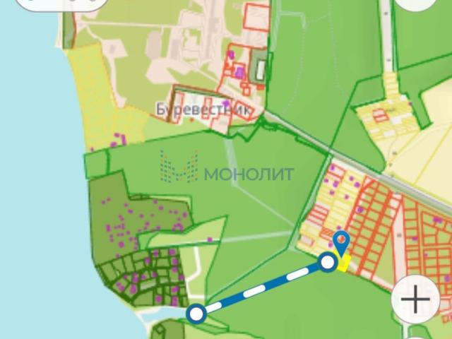 Участок продажа в Тыва Республика