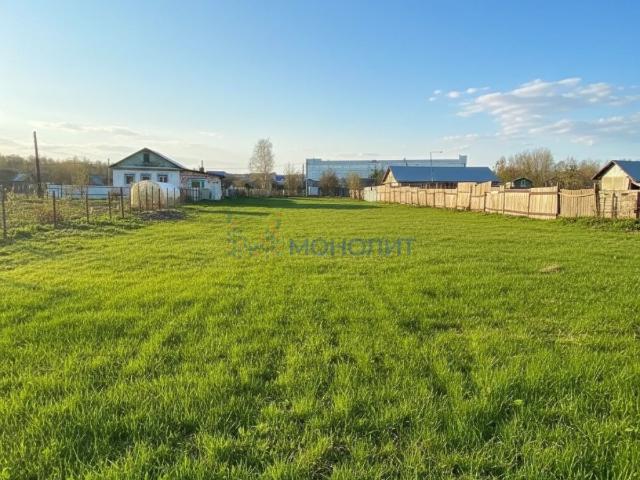 Участок продажа в Тыва Республика