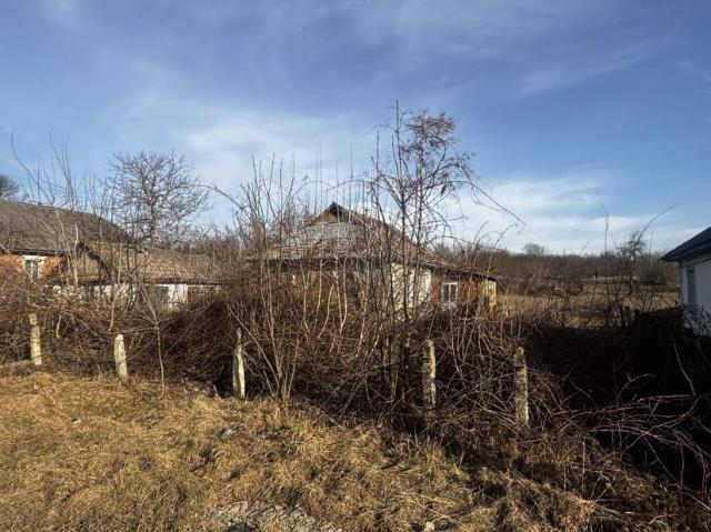 Участок продажа в Селище