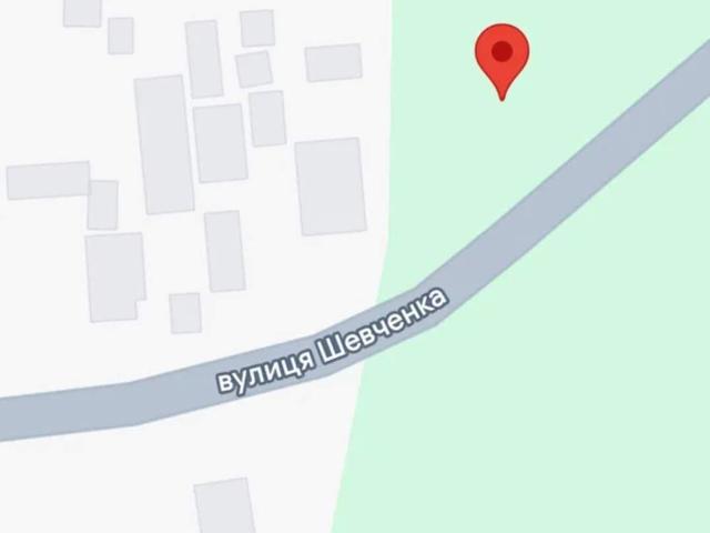 Участок продажа в Селище