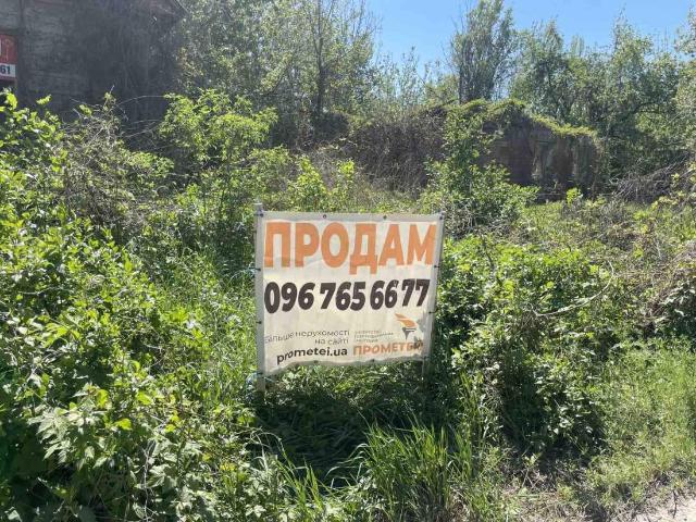 Участок продажа в Селище