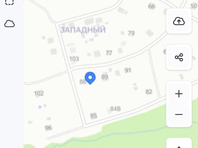 Участок продажа в Выкса, Тыва Республика