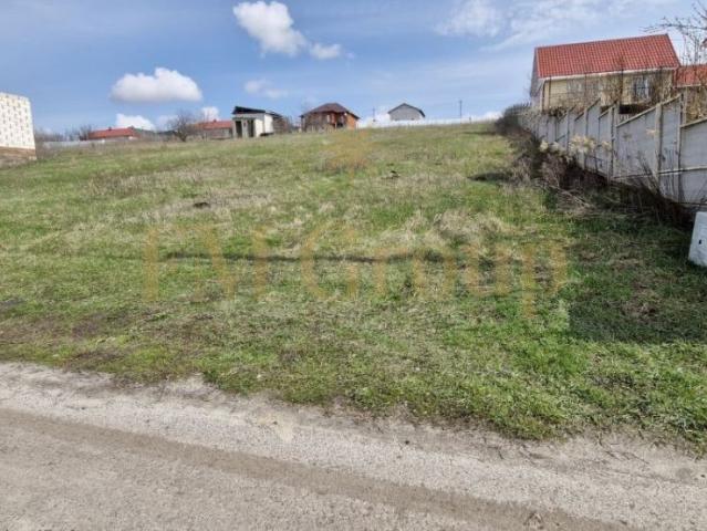 Участок продажа в Ерик, Белгородский район