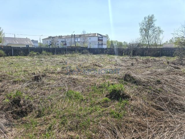 Участок продажа в Тыва Республика