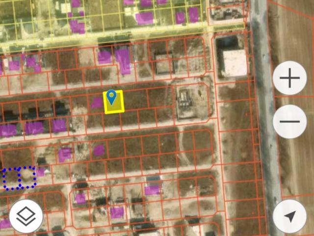 Участок продажа в Краснодарский Край