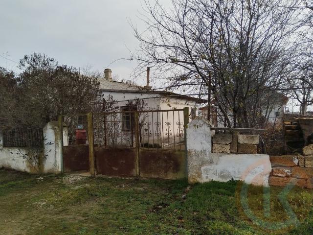 Участок продажа в Ромашкинское