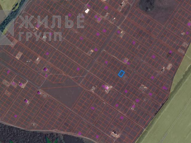 Участок продажа в Татарстан Республика