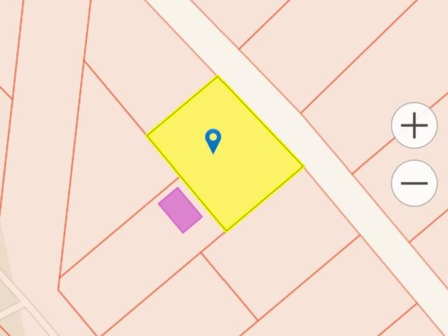 Участок продажа в Урожайное С