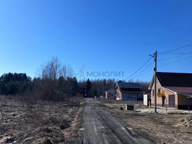 Участок продажа в Семенов, Тыва Республика