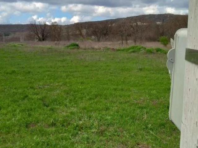Участок продажа в Х. Семигорский, Краснодарский Край