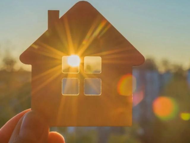 Участок продажа в Сестрорецк
