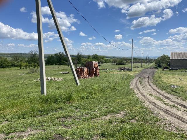 Участок продажа в СТ «Земляне», Ставрополь