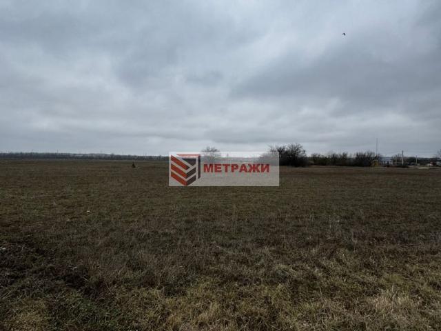 Участок продажа в Темрюк, Краснодарский Край
