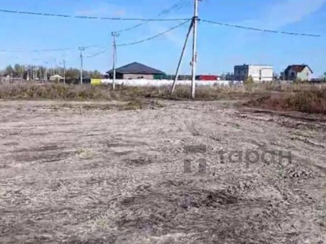 Участок продажа в Челябинская область
