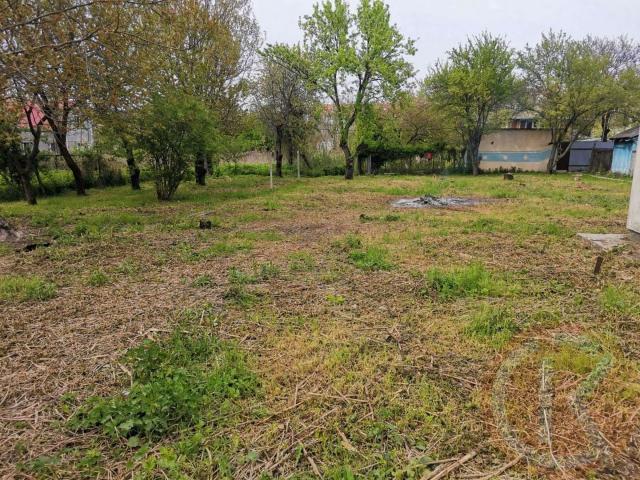 Участок продажа в Симферополь
