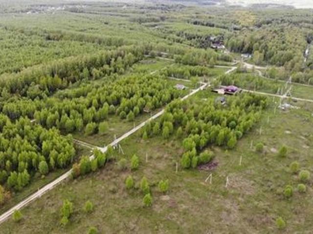 Участок продажа в Тульская область