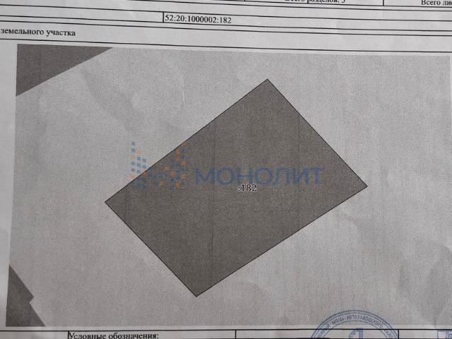 Участок продажа в Тыва Республика