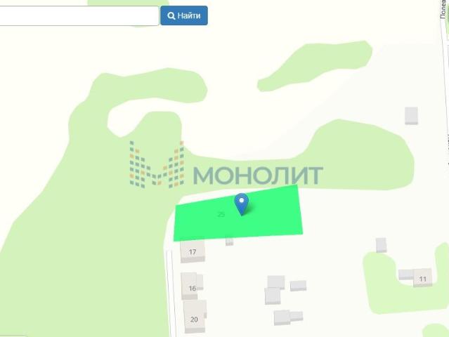 Участок продажа в Тыва Республика