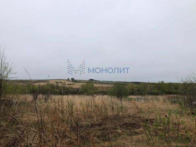 Участок продажа в Тыва Республика