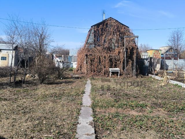 Участок продажа в Челябинская область