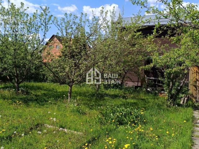 Участок продажа в Щербинк