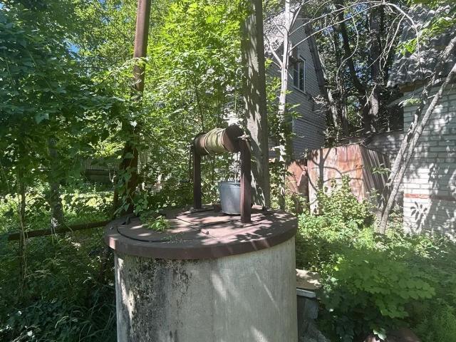 Участок продажа в Возрождение С, Краснодарский Край