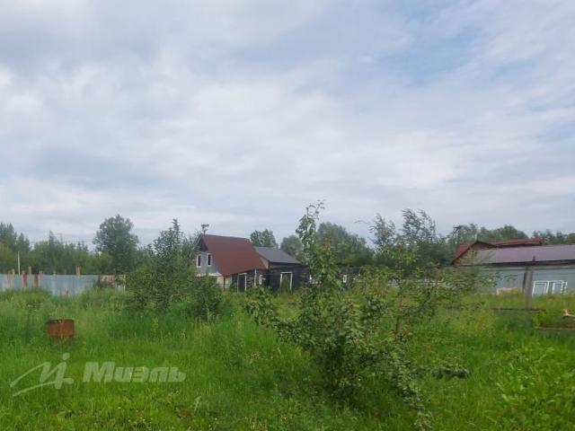 Участок продажа в Красково, Кабардино-Балкарская Республика