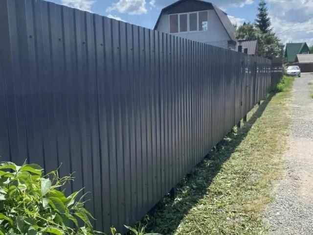 Участок продажа в снт 