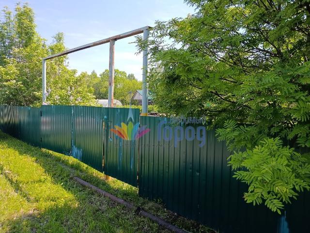Участок продажа в Новокузнецк, Кемеровская область