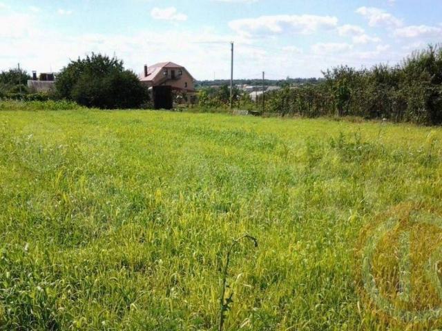 Участок продажа в Саки
