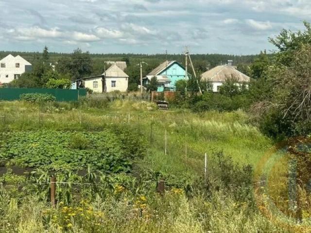 Участок продажа в Саки