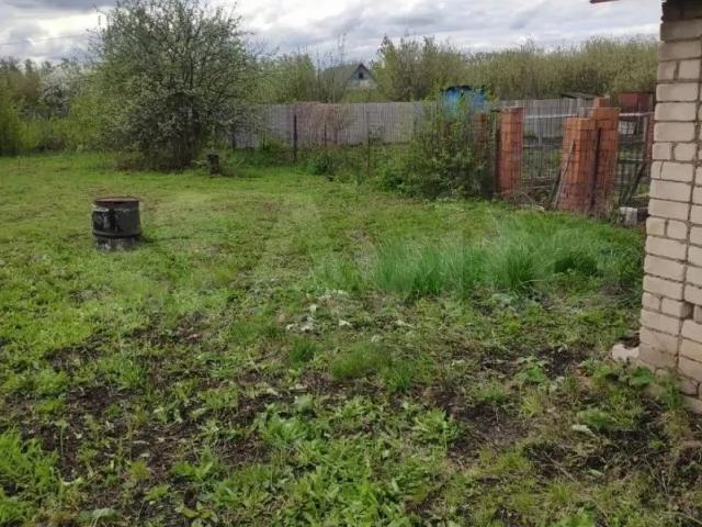 Участок продажа в Башкортостан Респ