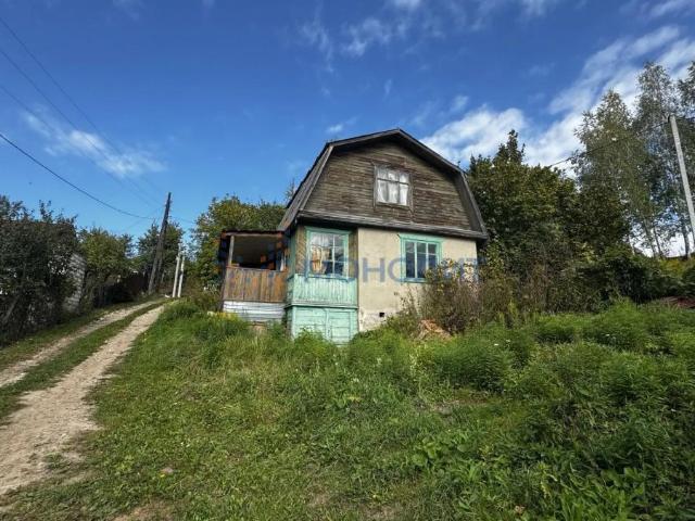 Участок продажа в Горький, Тыва Республика