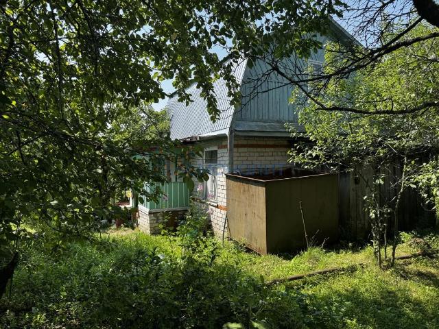 Участок продажа в Тыва Республика
