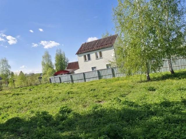 Участок продажа в Кабардино-Балкарская Республика