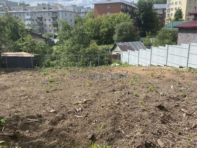 Участок продажа в Тыва Республика