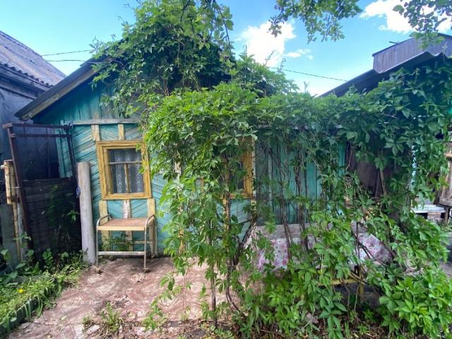Участок продажа в Чебаркуль, Челябинская область