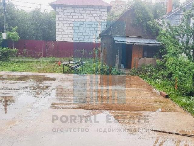 Участок продажа в Подольск, Кабардино-Балкарская Республика