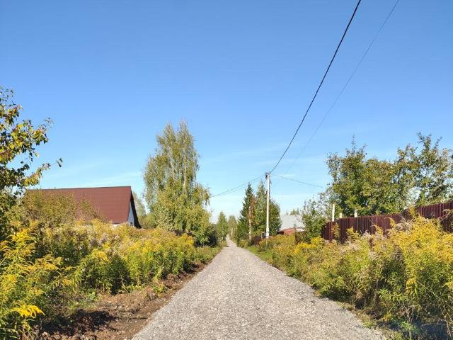 Участок продажа в Уфа, Башкортостан Респ