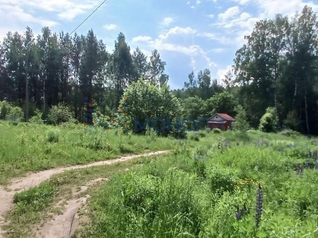 Участок продажа в Тыва Республика
