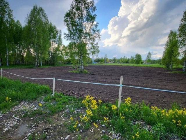 Участок продажа в Кабардино-Балкарская Республика
