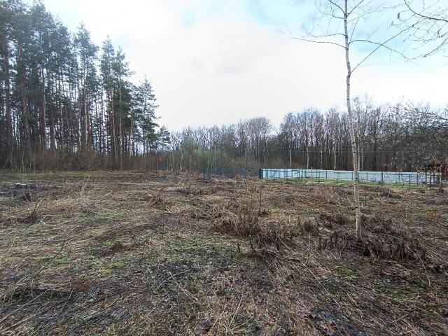 Участок продажа в Тыва Республика