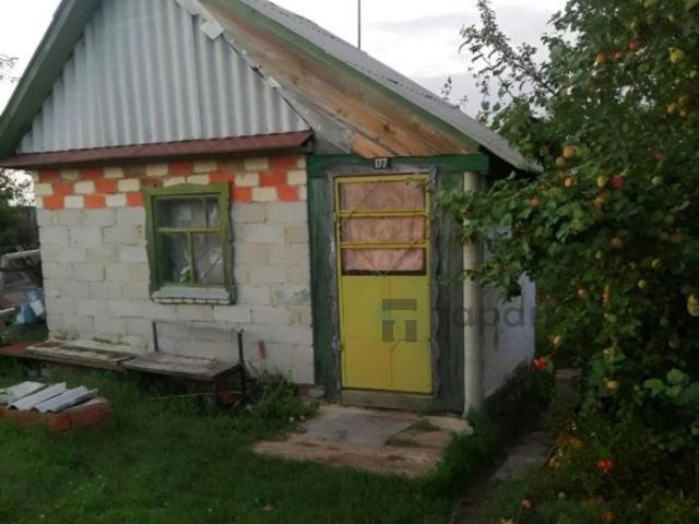 Участок продажа в Чебаркуль, Челябинская область