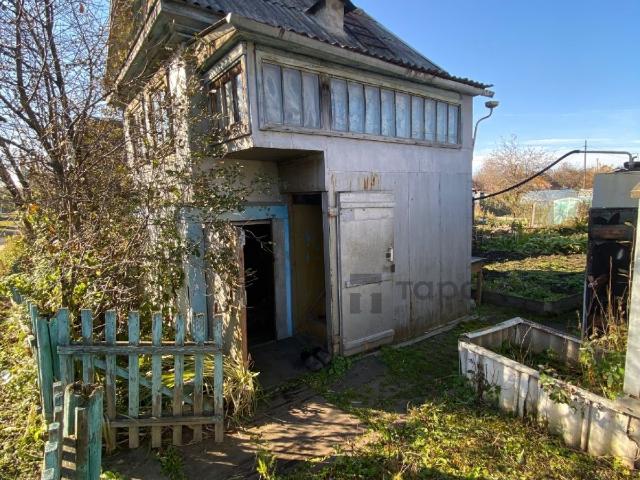 Участок продажа в Чебаркуль, Челябинская область