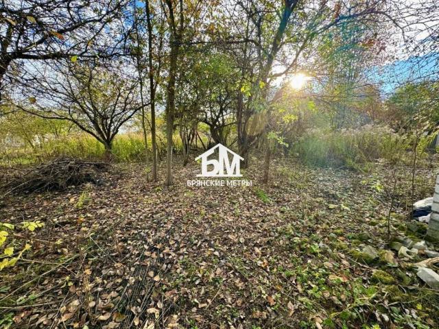 Участок продажа в Брянская область