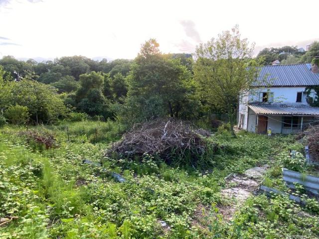 Участок продажа в Раздольное С, Краснодарский Край