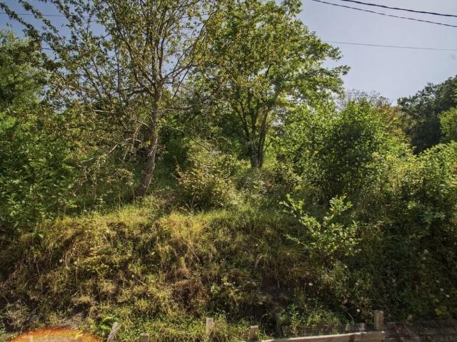 Участок продажа в Разбитый Котел С, Краснодарский Край